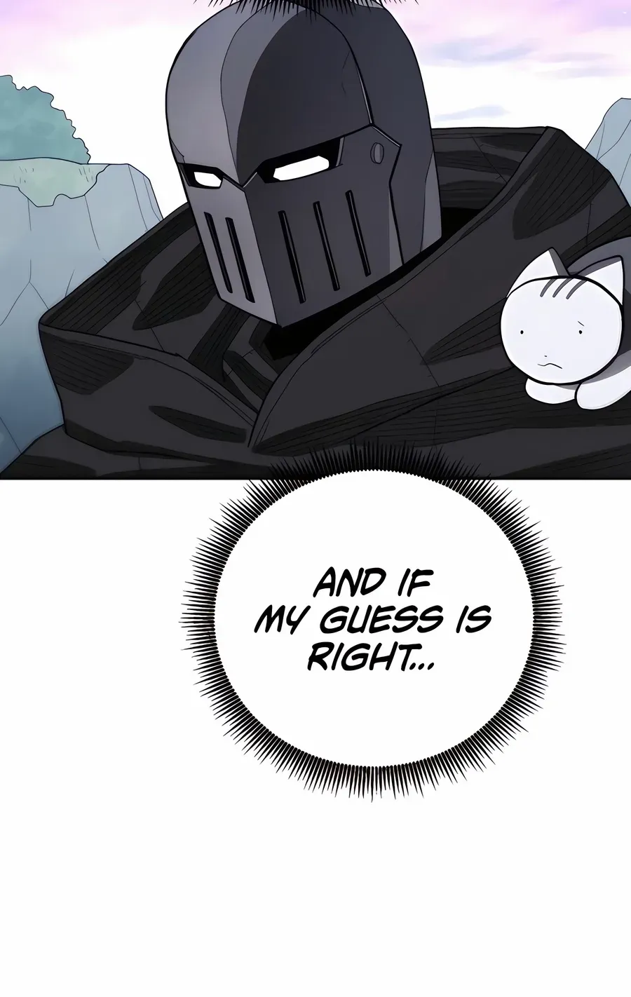 Chapter 8 — page 19