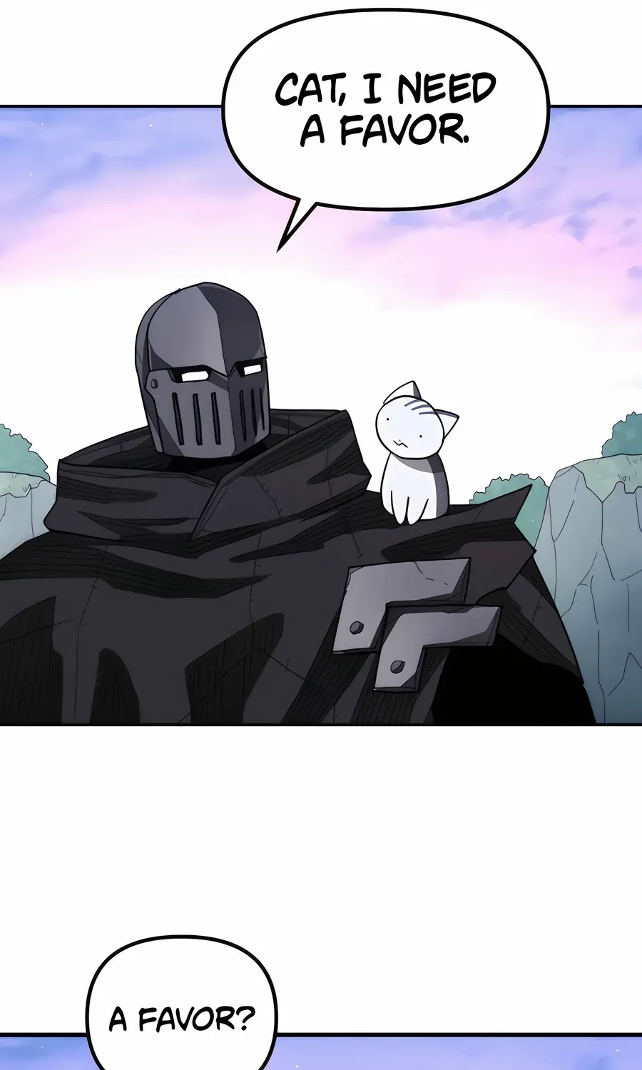 Chapter 8 — page 20