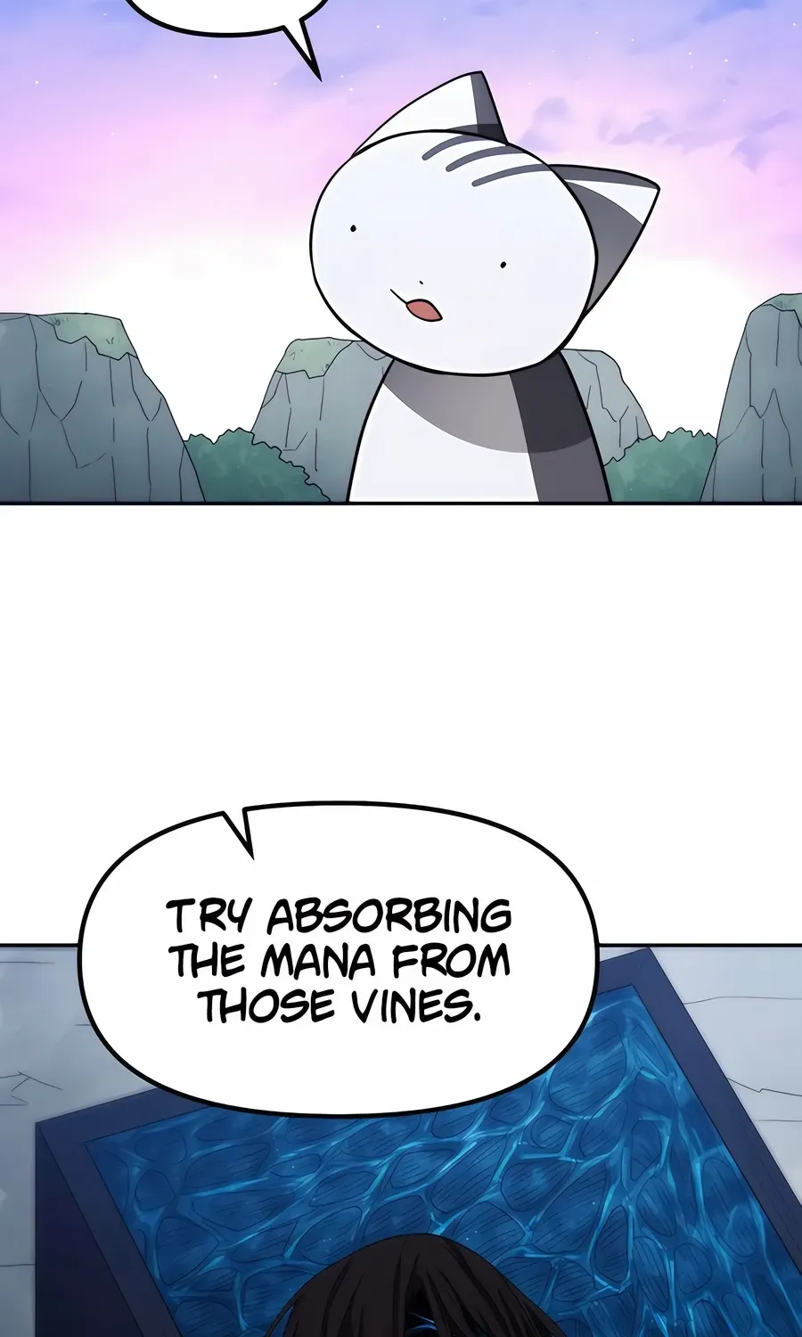 Chapter 8 — page 21