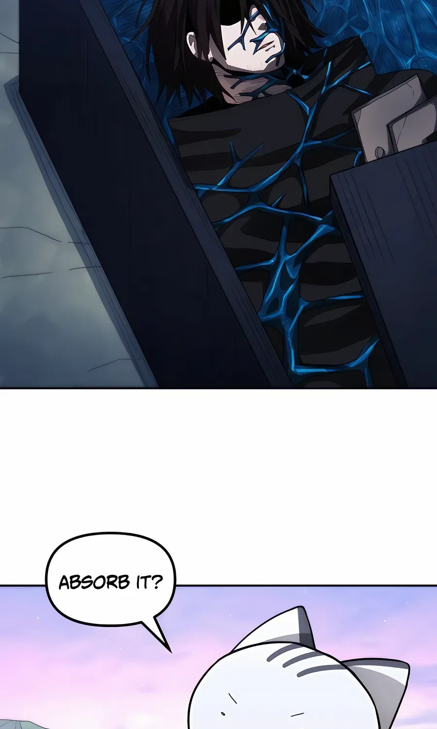 Chapter 8 — page 22