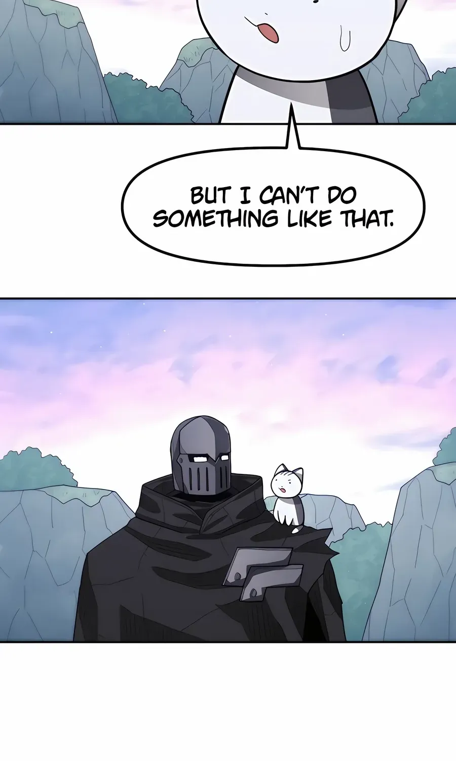 Chapter 8 — page 23