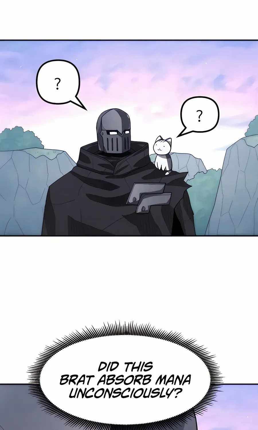 Chapter 8 — page 24