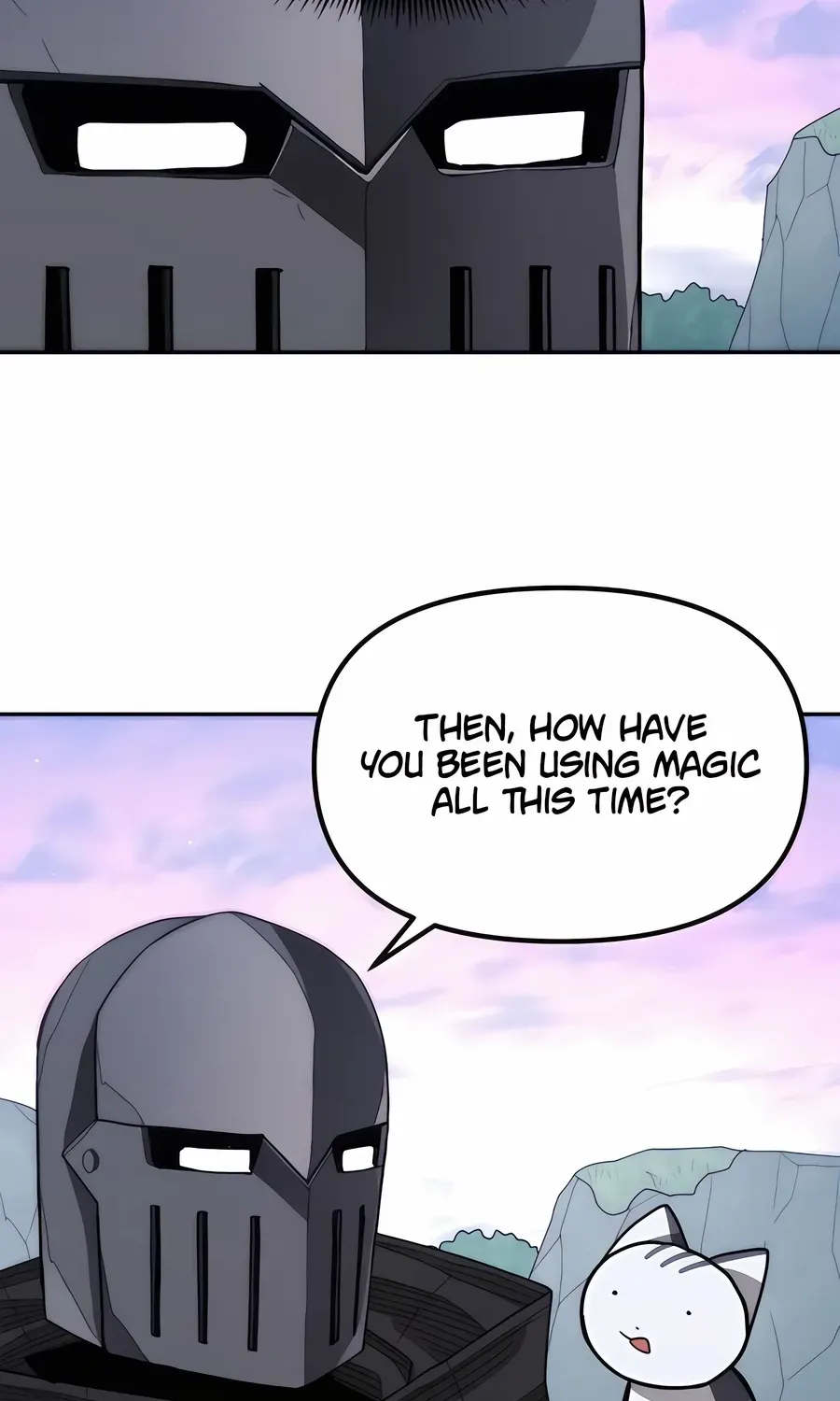 Chapter 8 — page 25