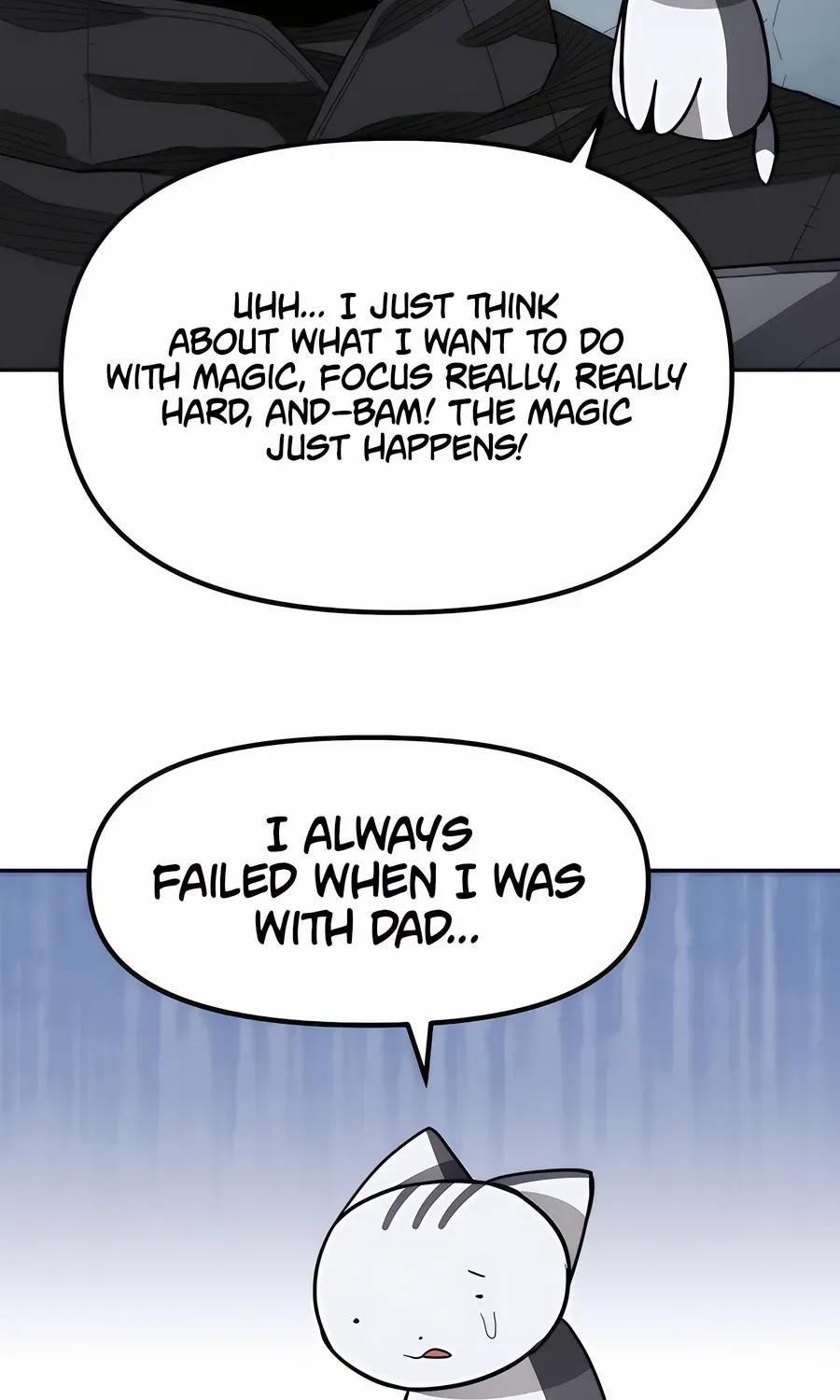 Chapter 8 — page 26