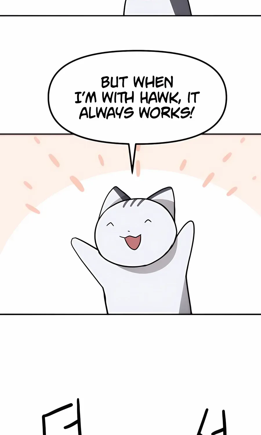 Chapter 8 — page 27
