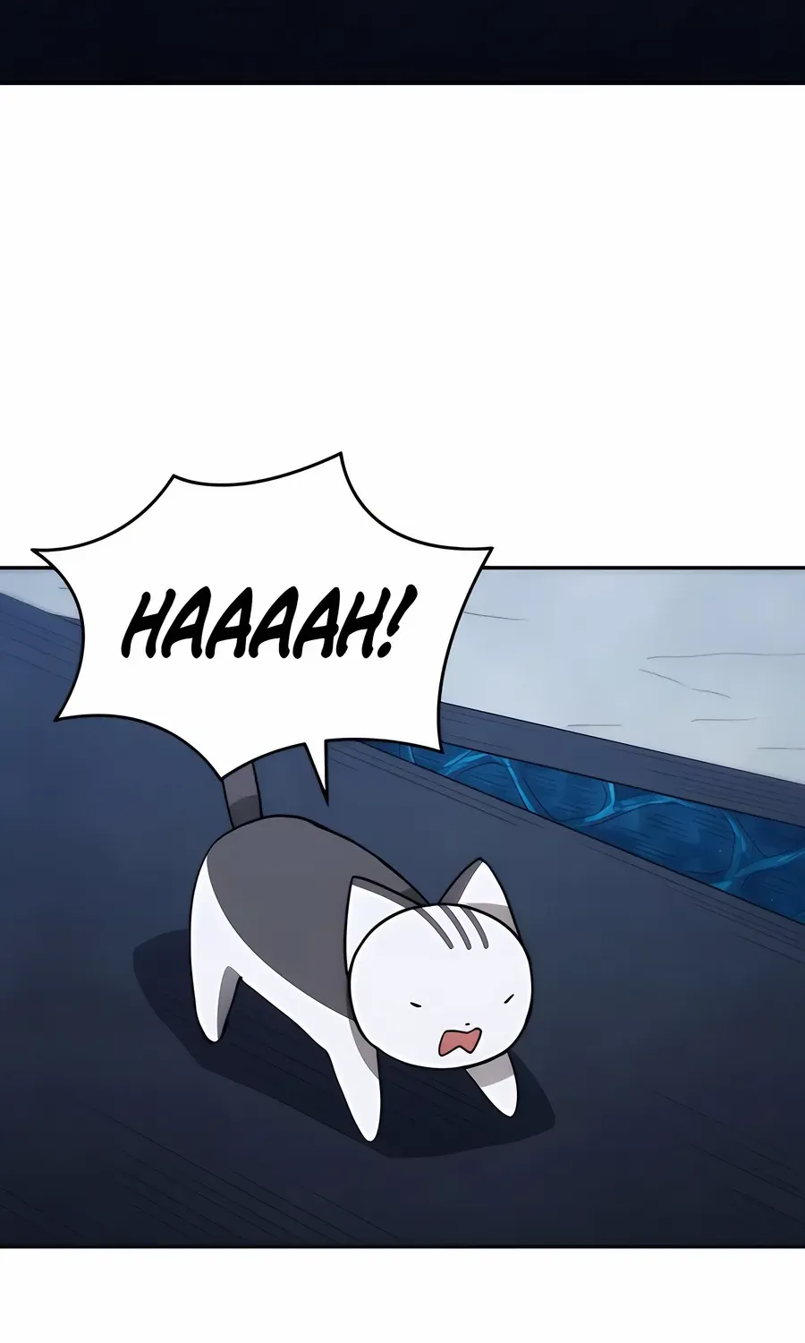 Chapter 8 — page 30