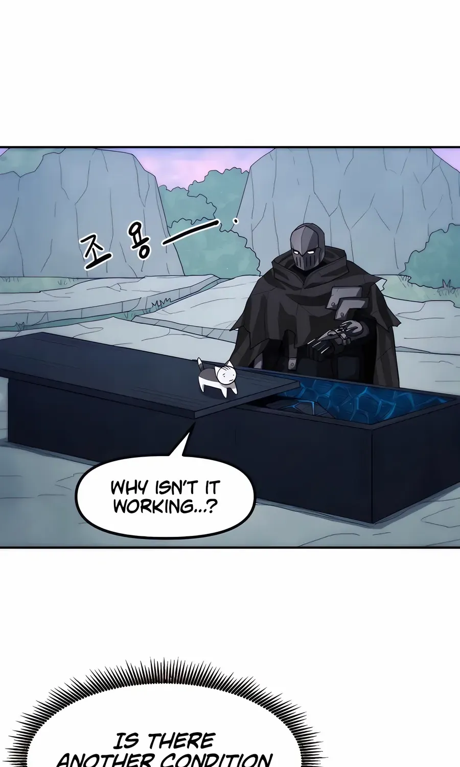 Chapter 8 — page 31