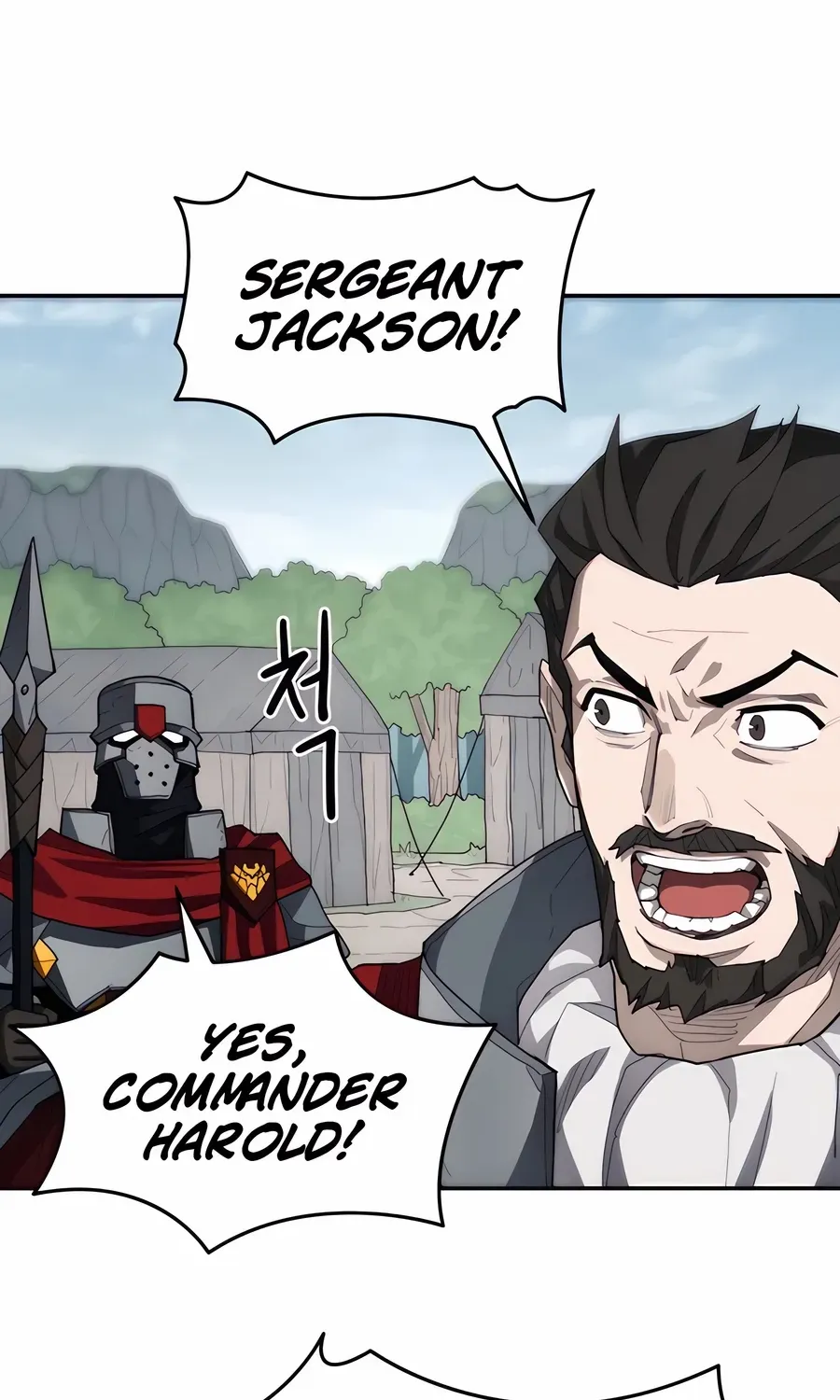 Chapter 8 — page 4