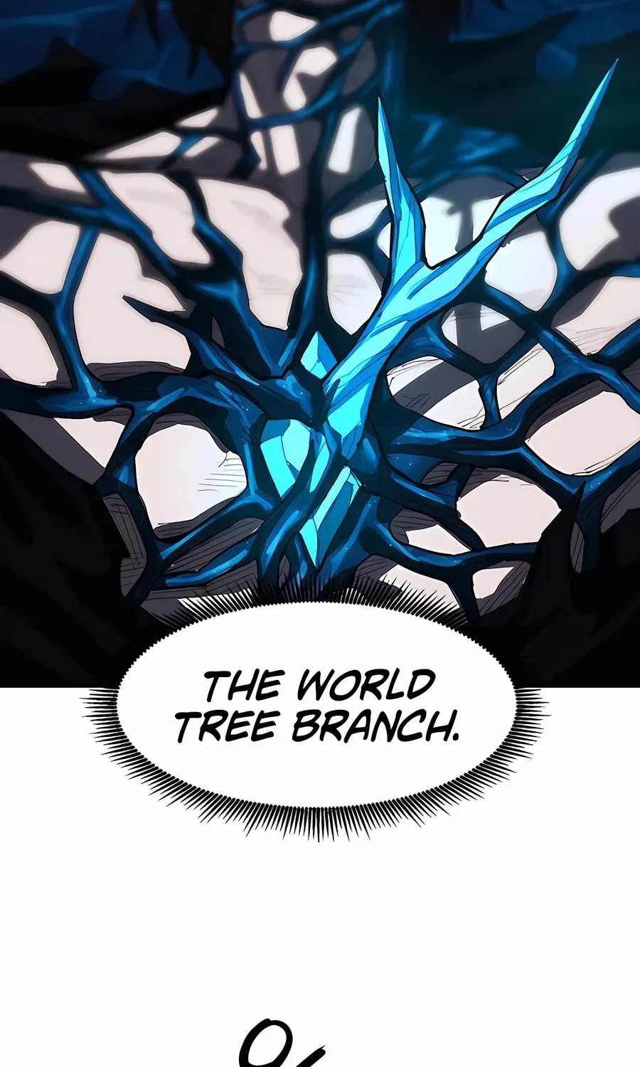 Chapter 8 — page 44