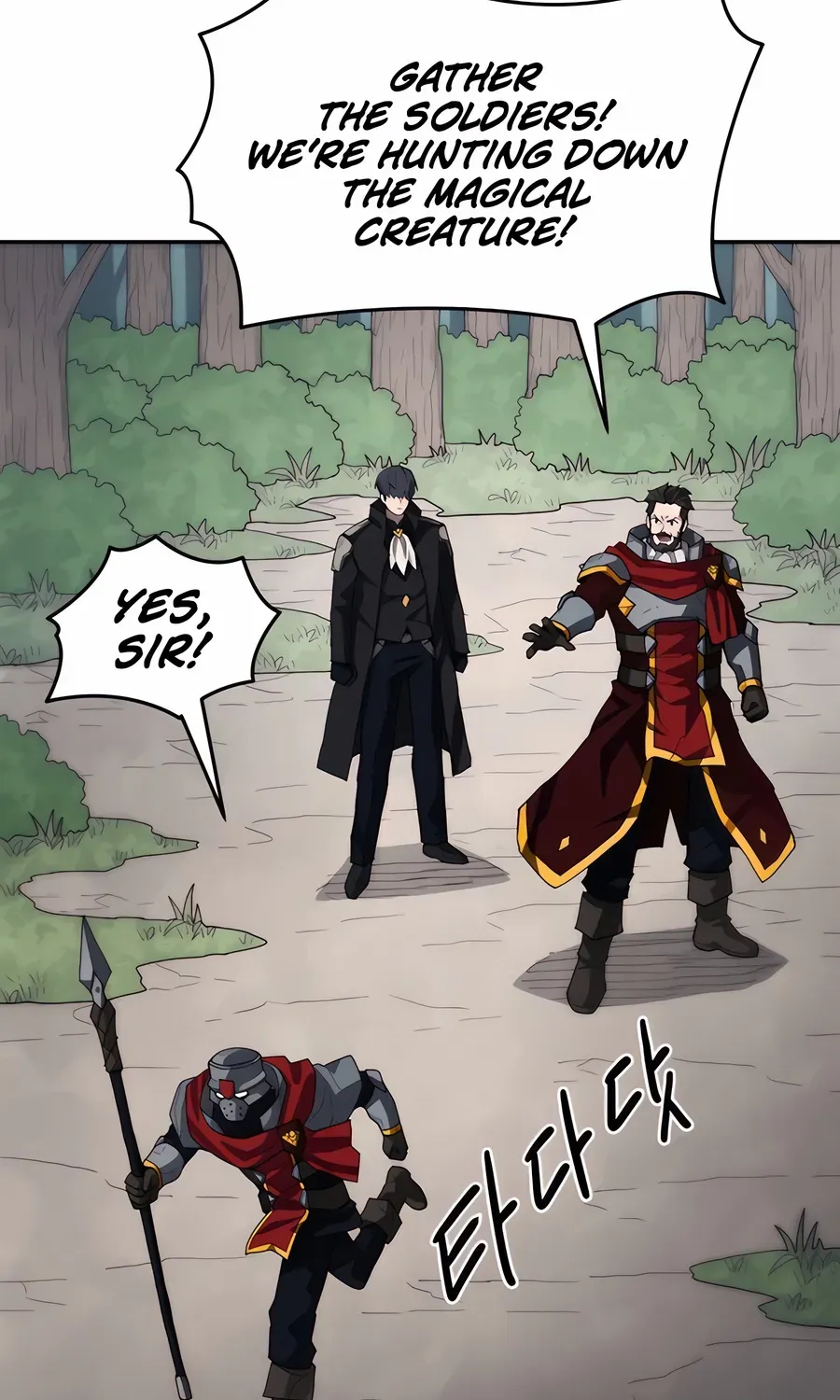 Chapter 8 — page 5