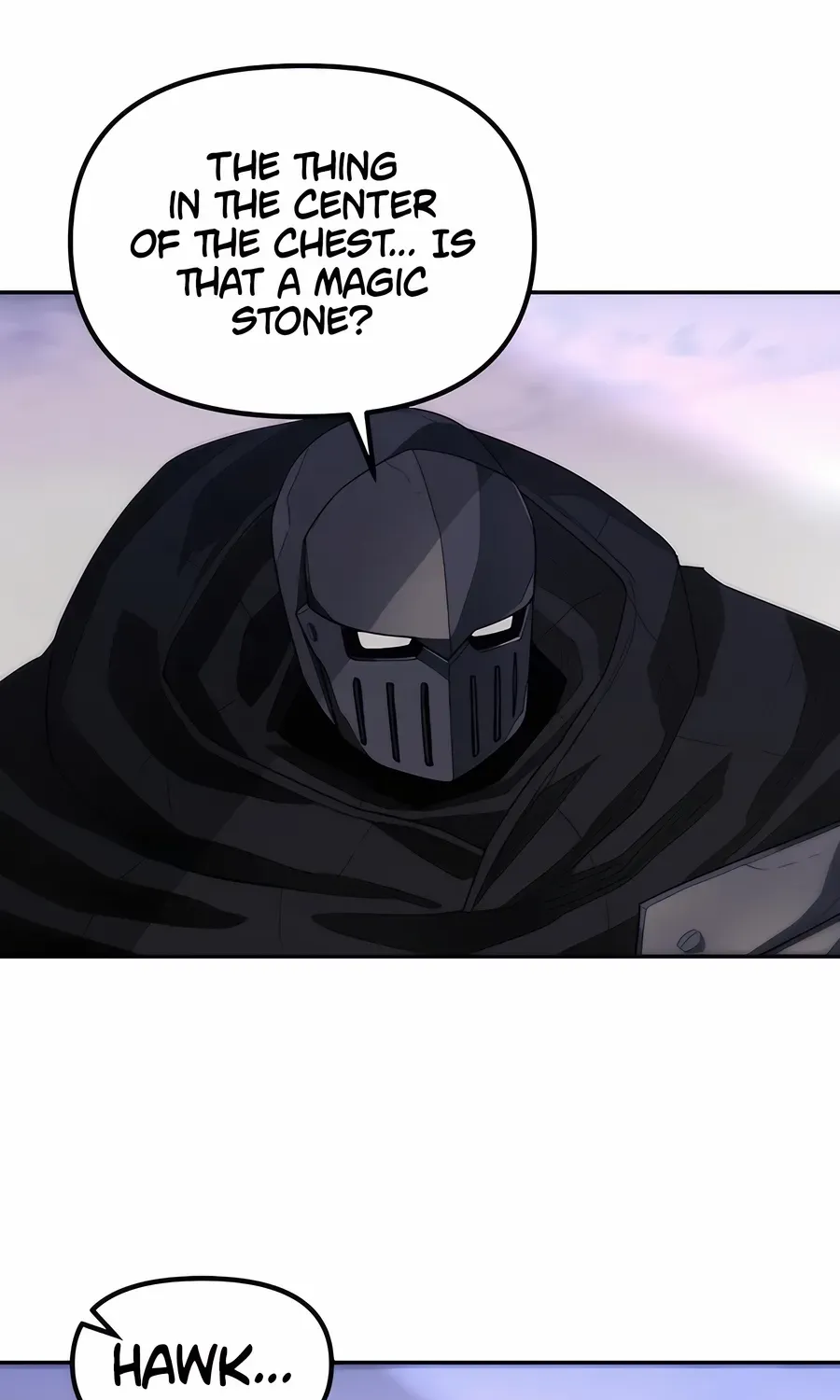 Chapter 8 — page 50