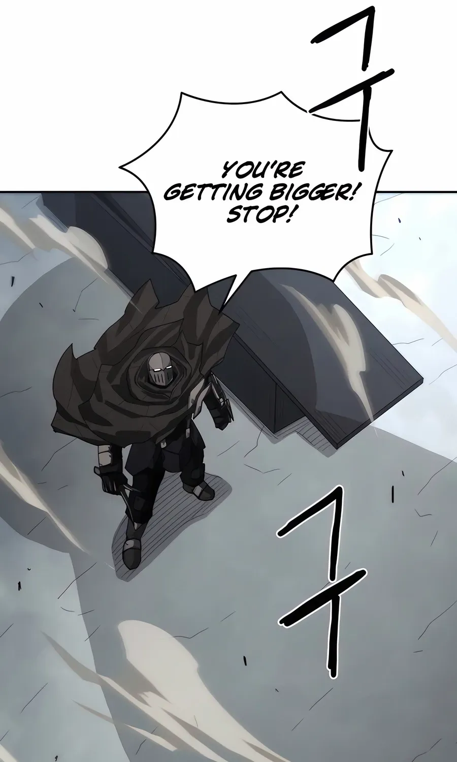 Chapter 8 — page 57