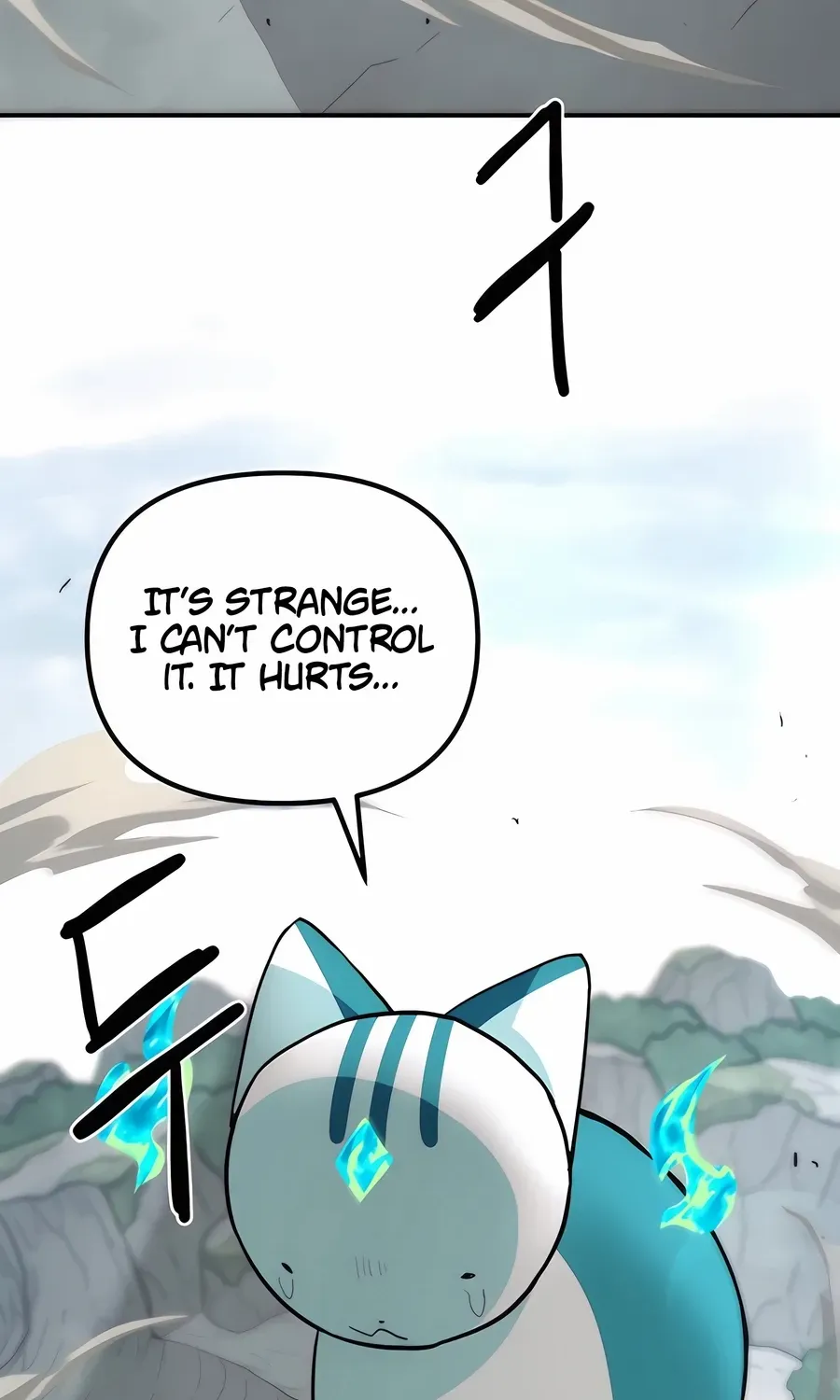 Chapter 8 — page 58