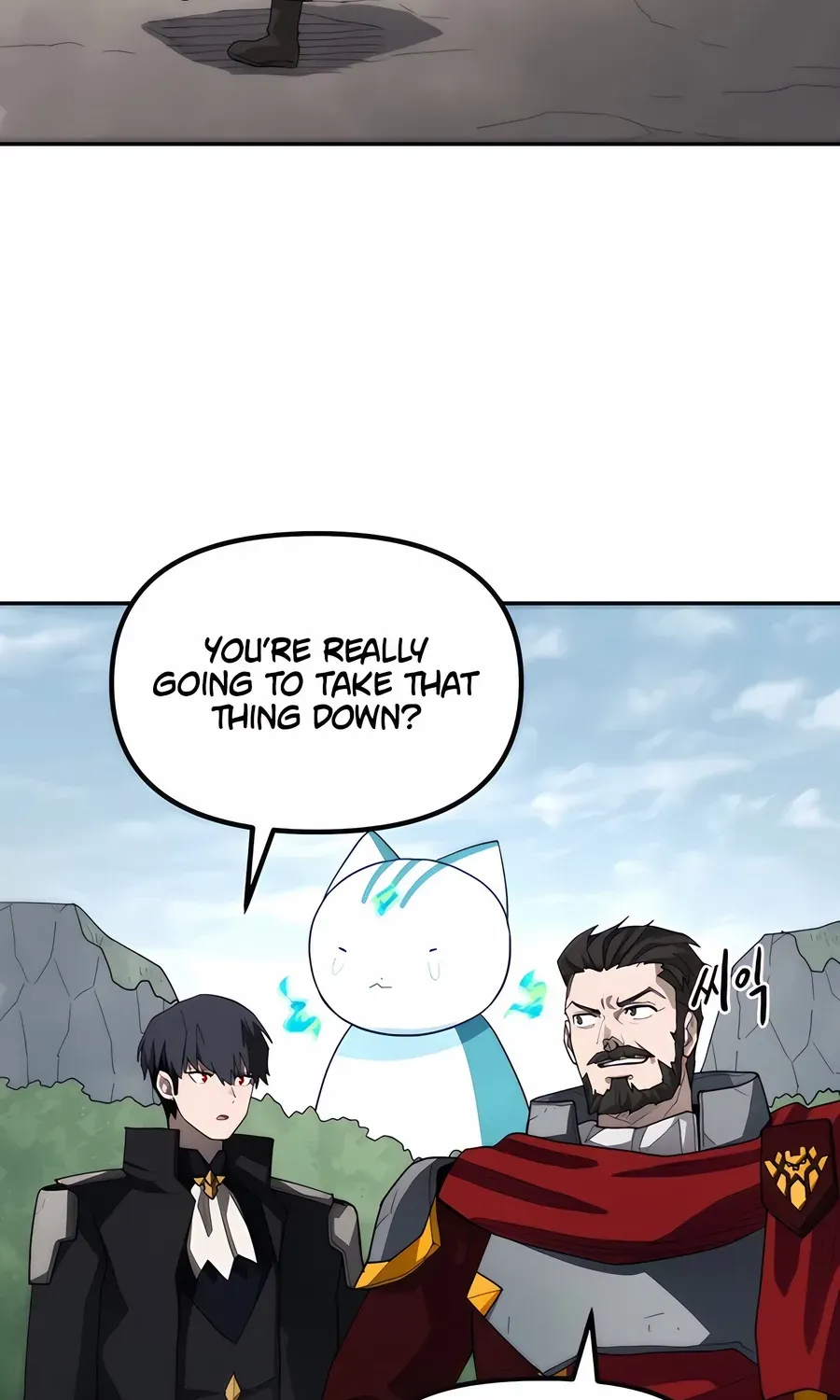 Chapter 8 — page 6