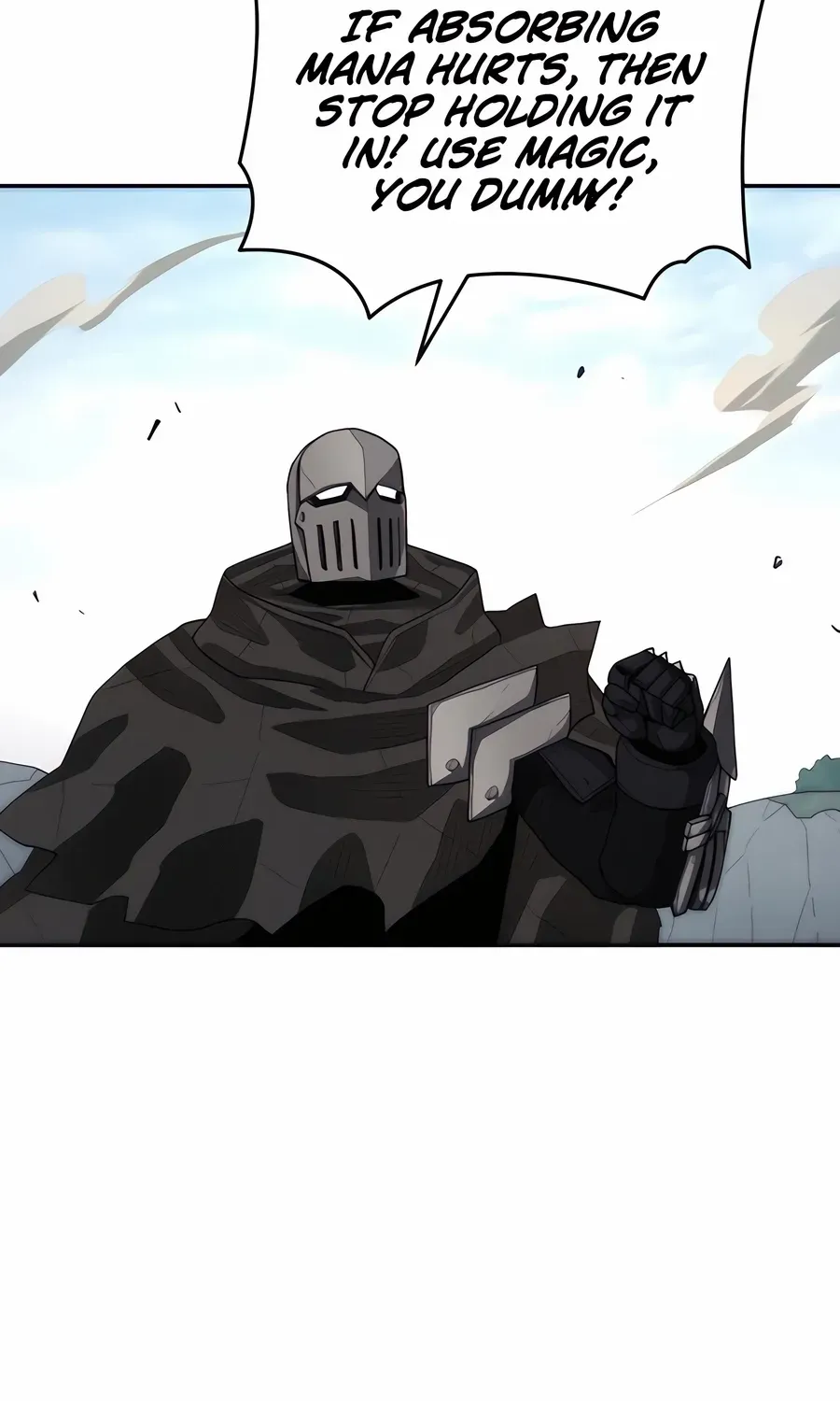 Chapter 8 — page 60
