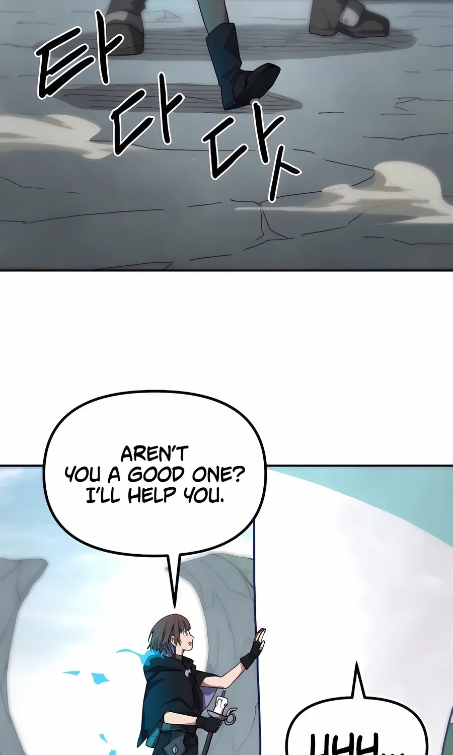 Chapter 8 — page 62