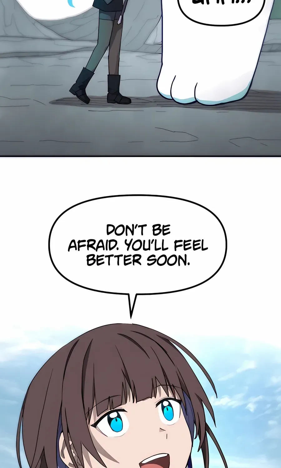 Chapter 8 — page 63