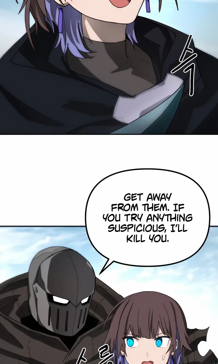 Chapter 8 — page 64