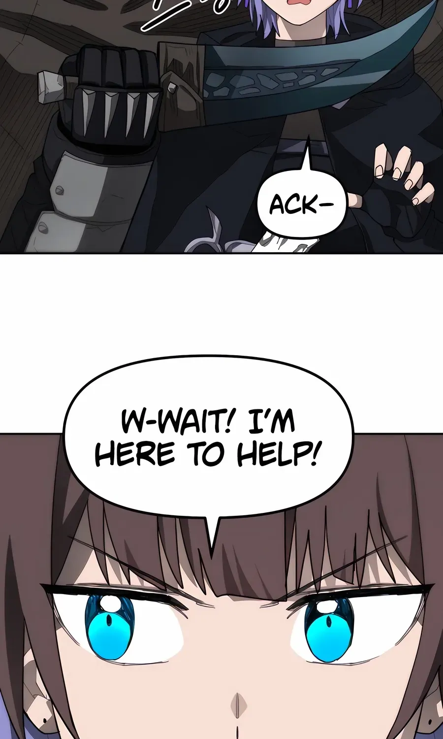 Chapter 8 — page 65