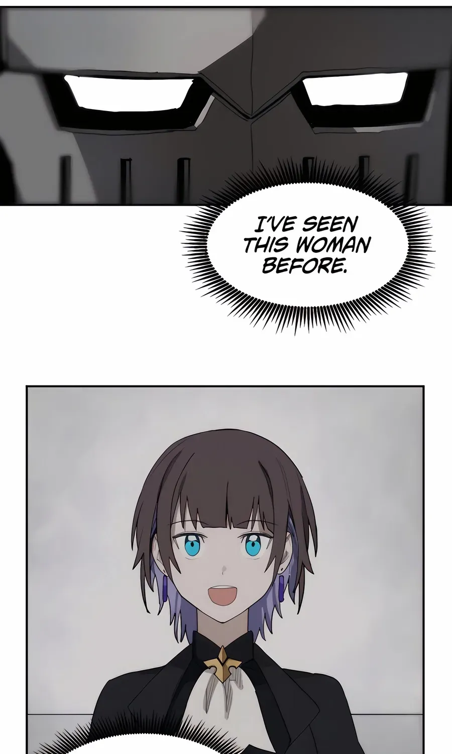 Chapter 8 — page 67