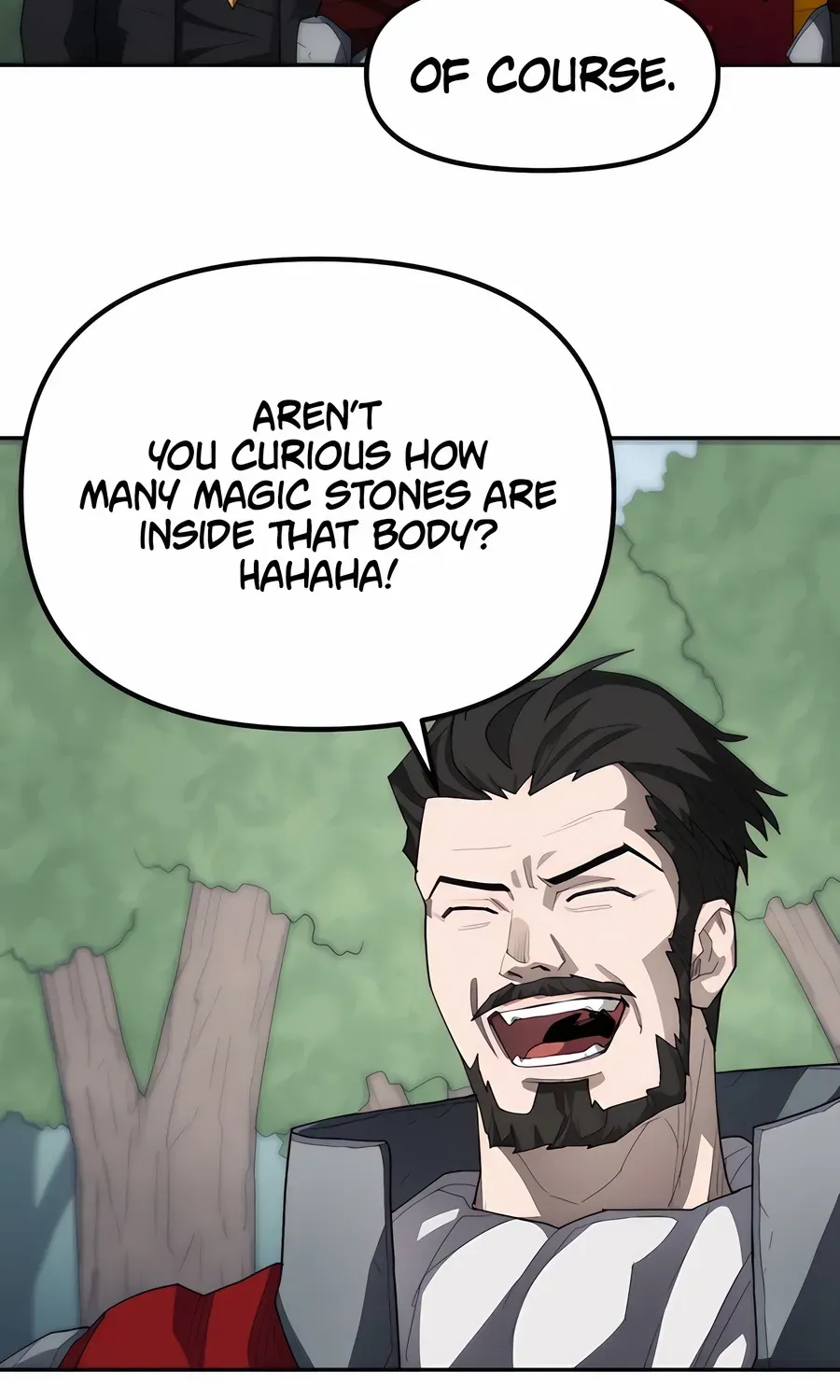 Chapter 8 — page 7