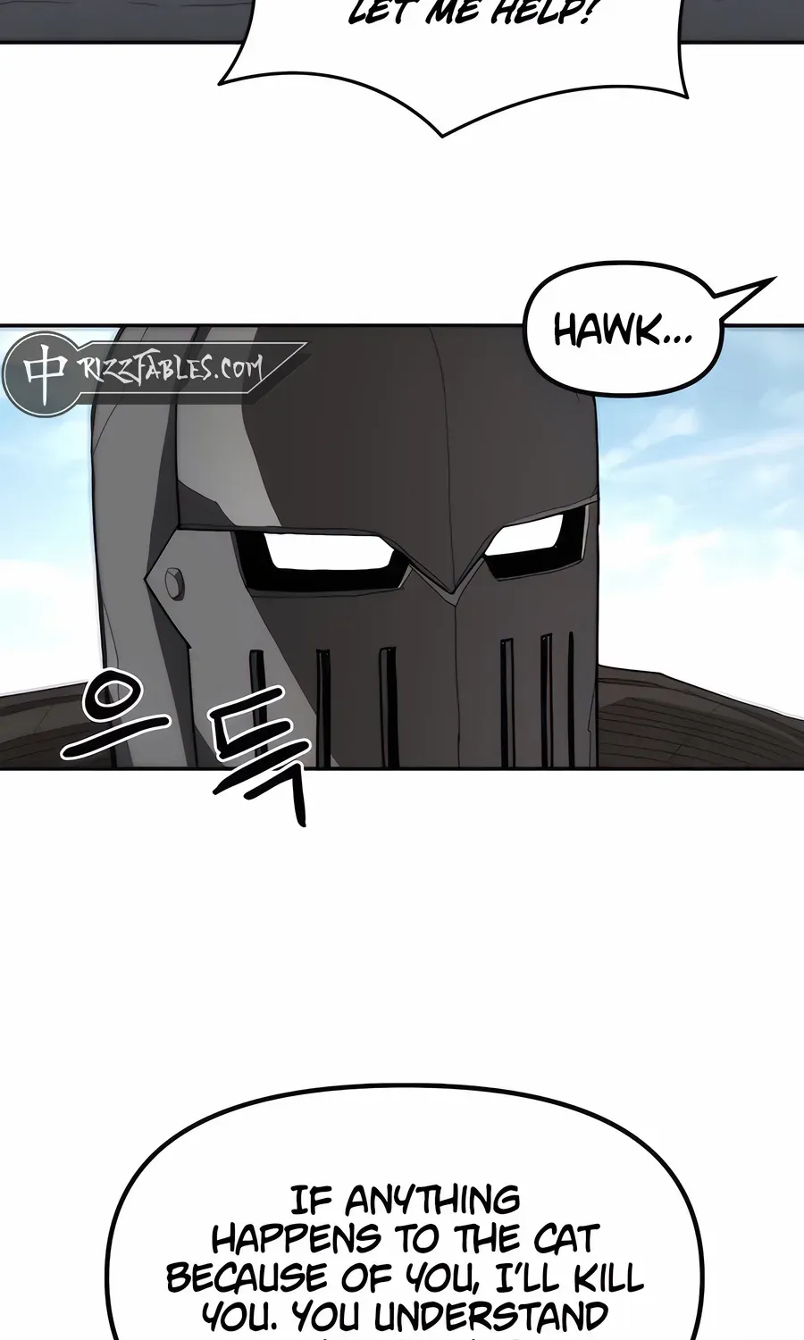 Chapter 8 — page 71