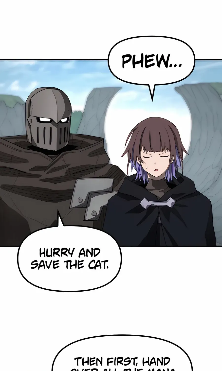 Chapter 8 — page 74