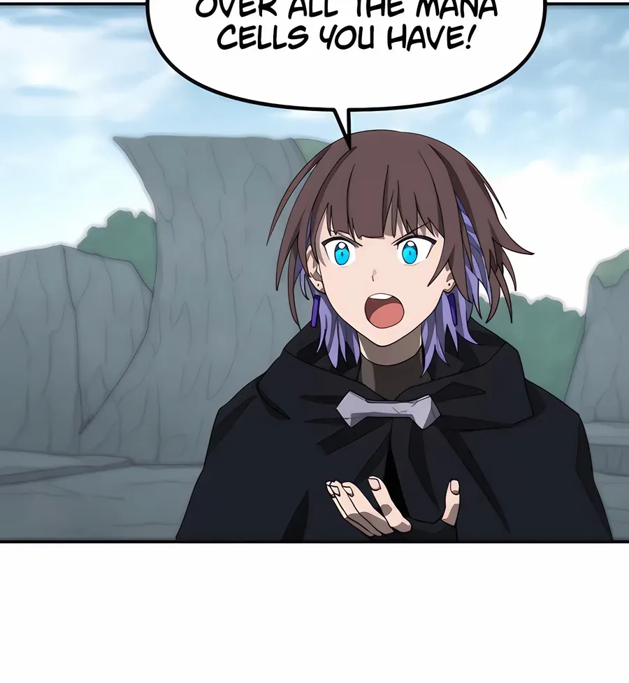 Chapter 8 — page 75