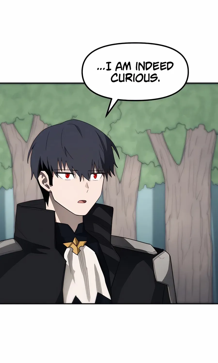 Chapter 8 — page 8