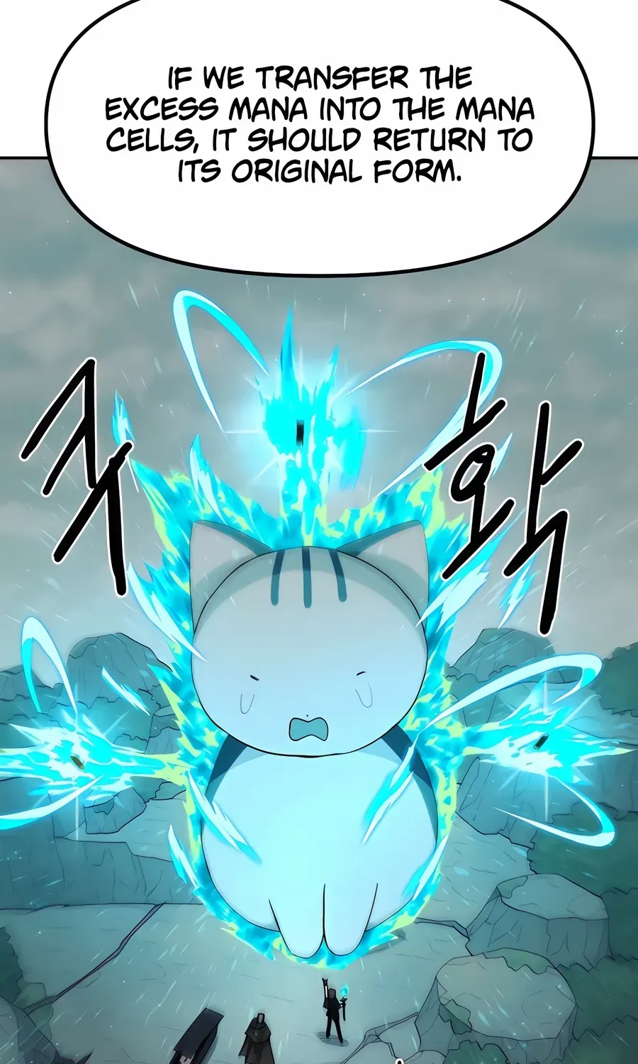 Chapter 8 — page 80