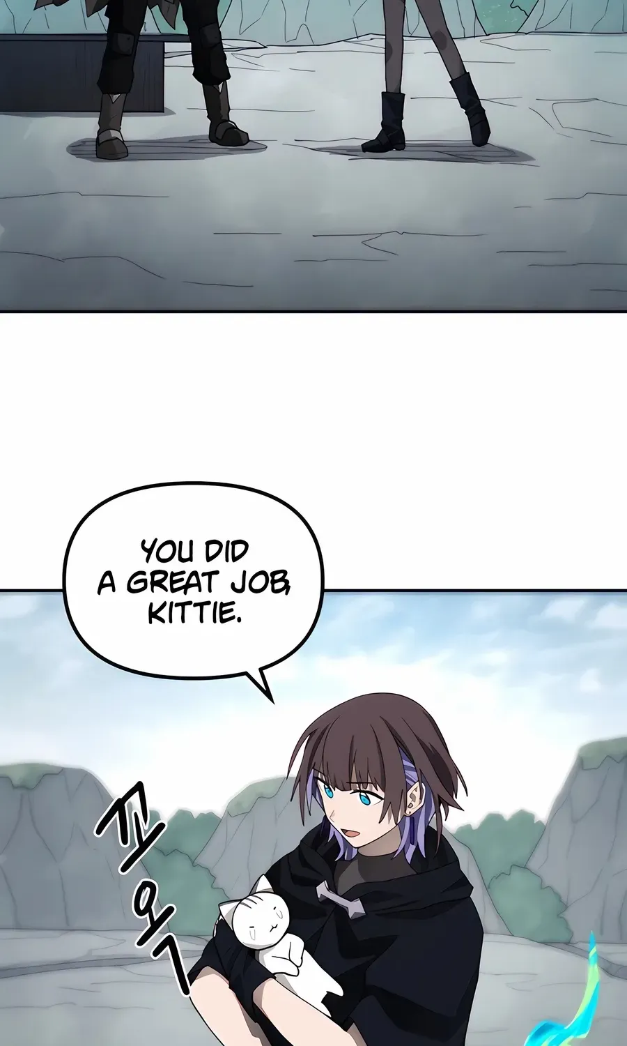 Chapter 8 — page 83