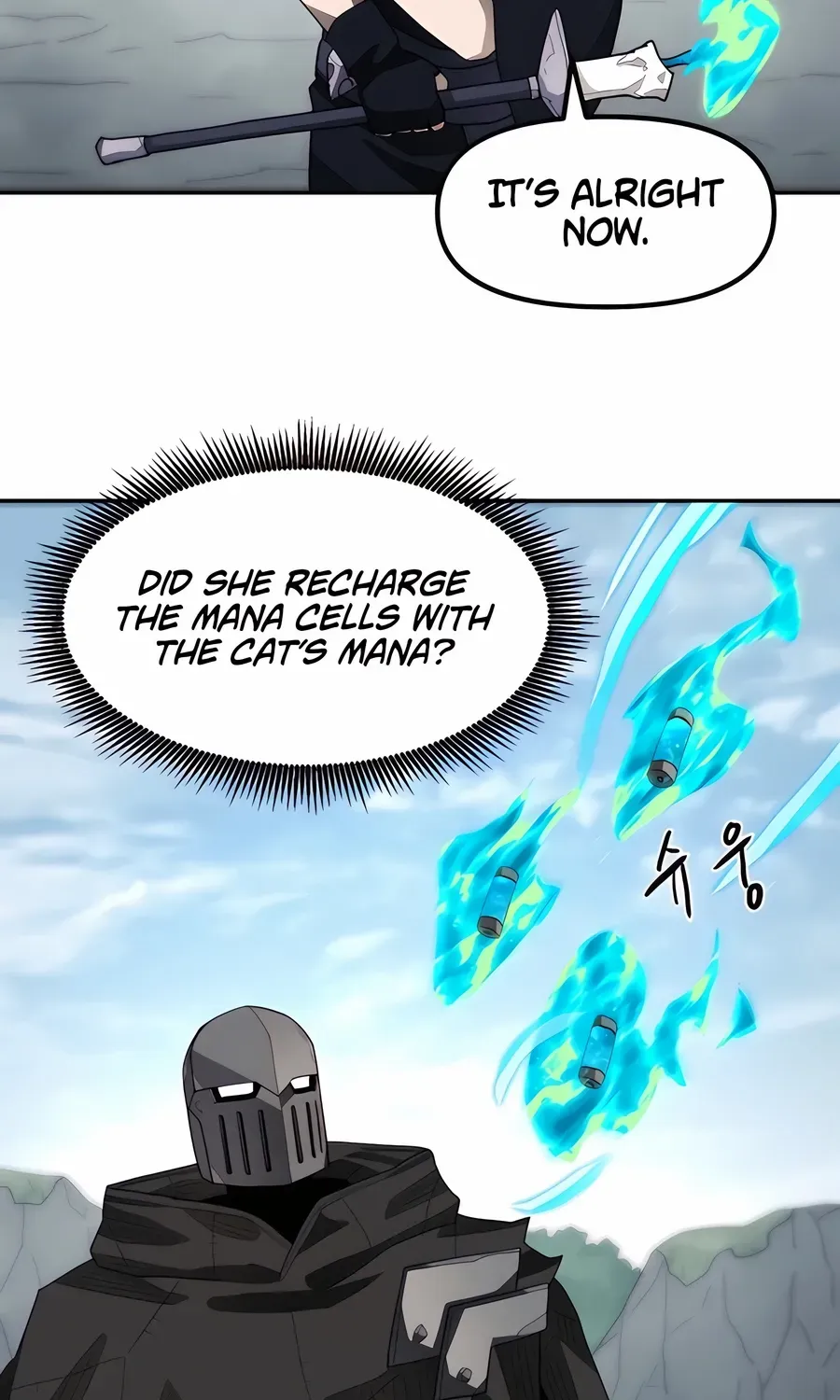 Chapter 8 — page 84