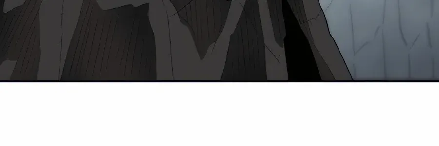 Chapter 8 — page 85