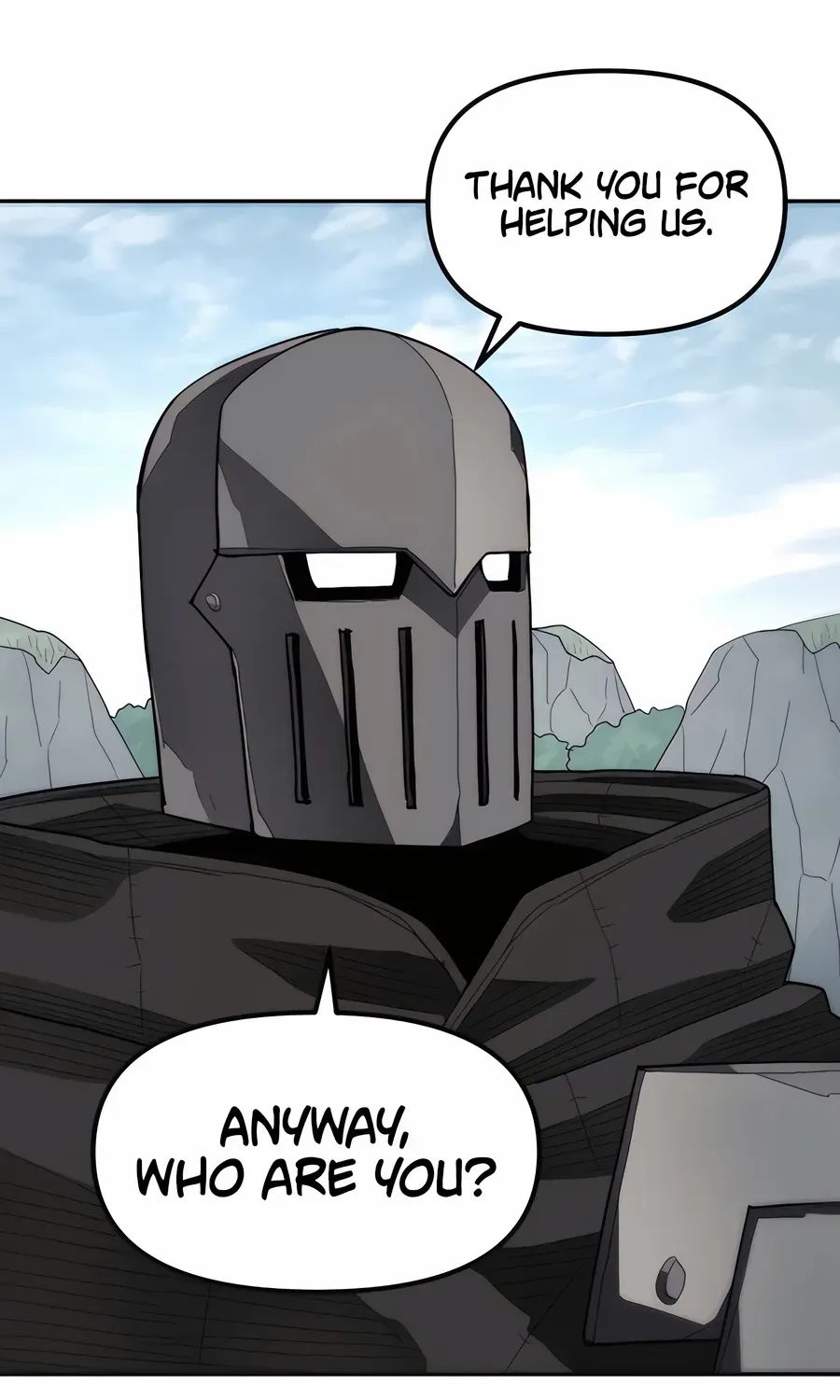 Chapter 8 — page 87