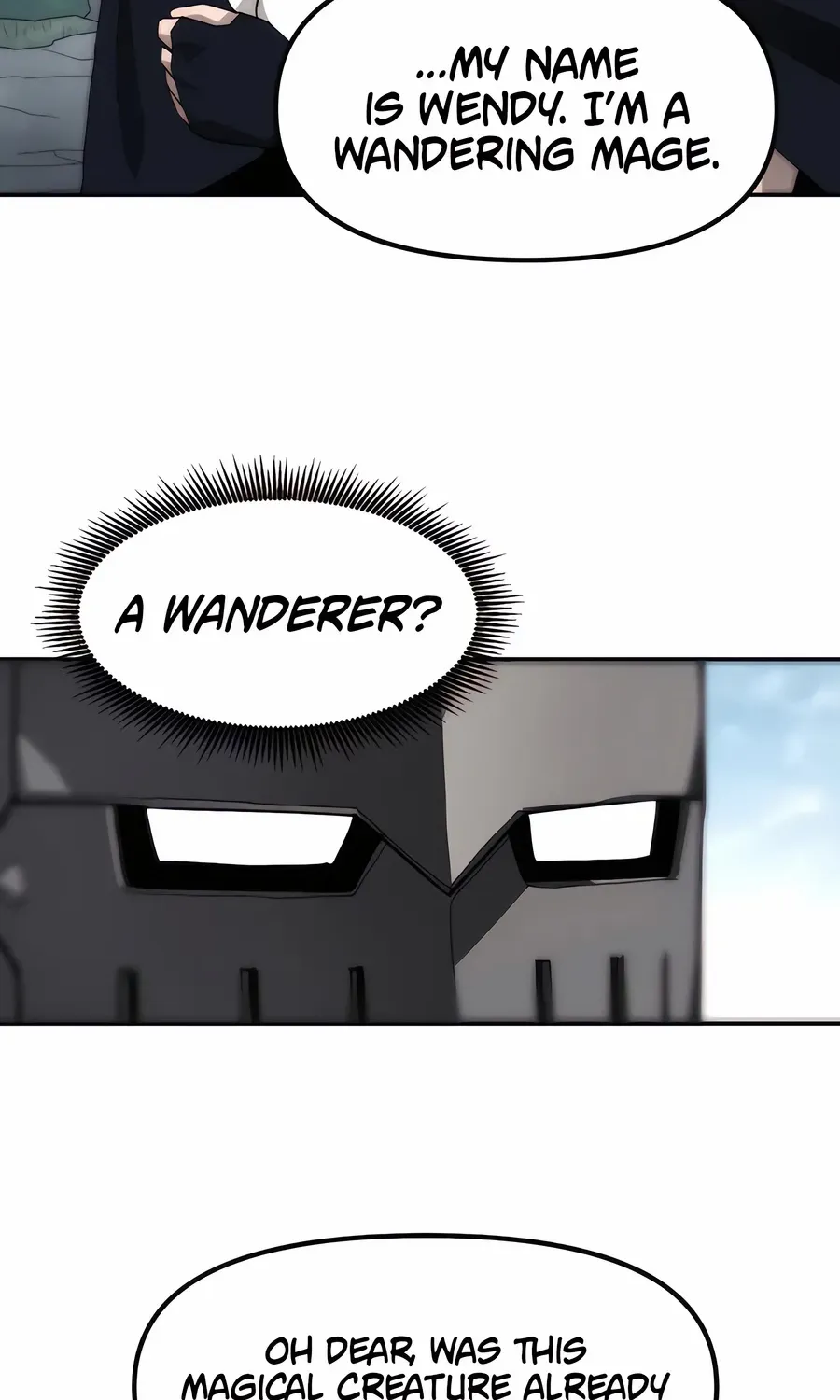 Chapter 8 — page 89