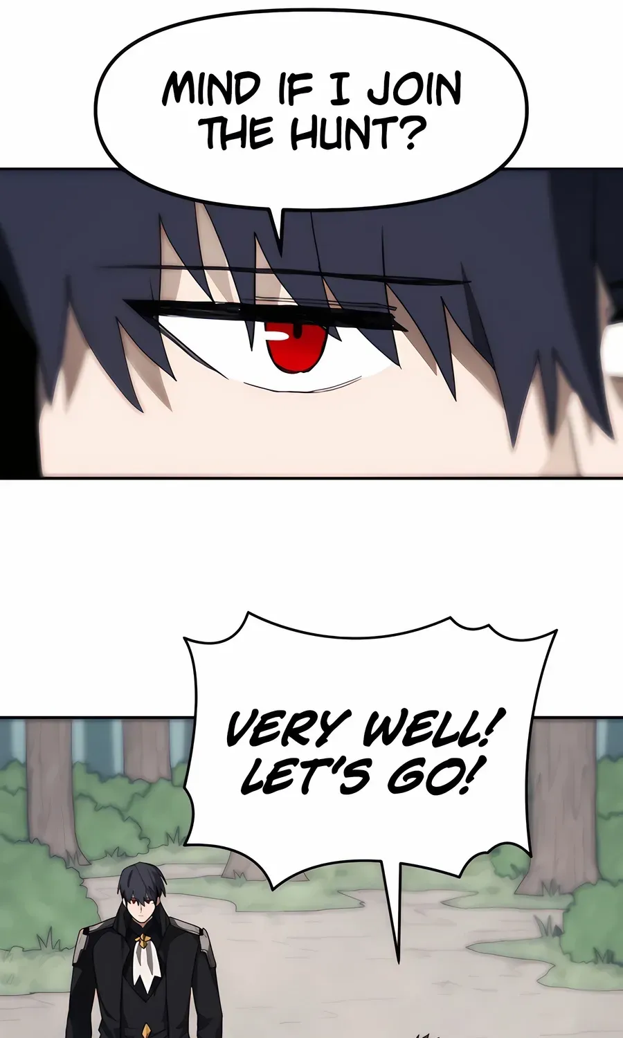 Chapter 8 — page 9