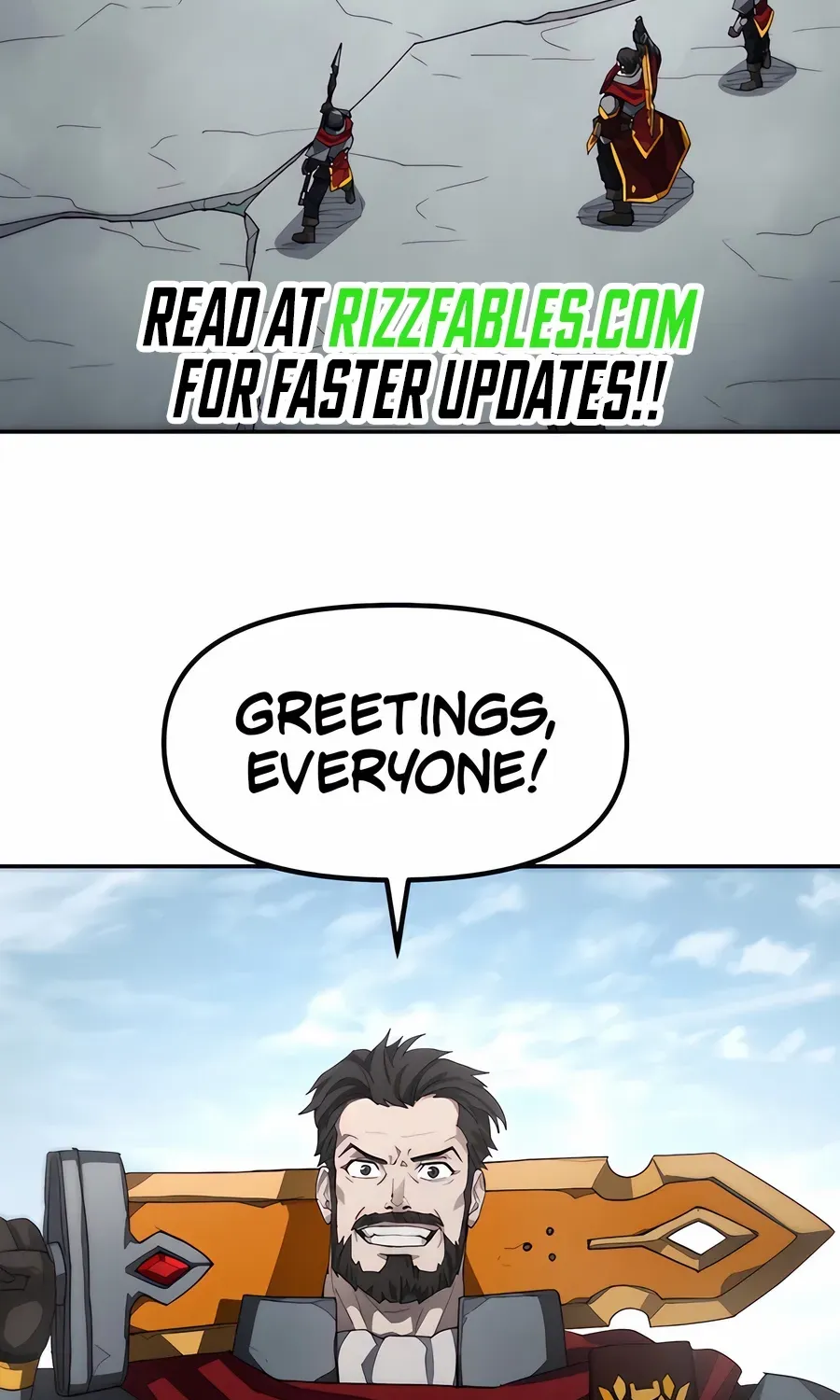 Chapter 8 — page 92