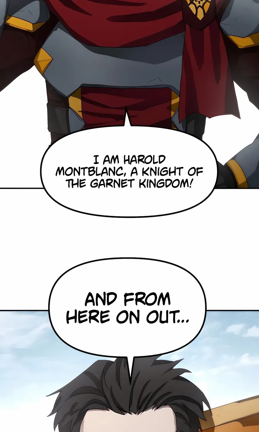 Chapter 8 — page 93