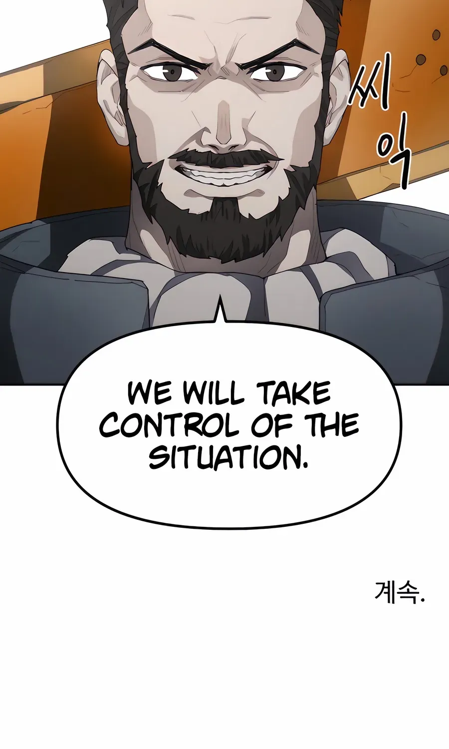 Chapter 8 — page 94