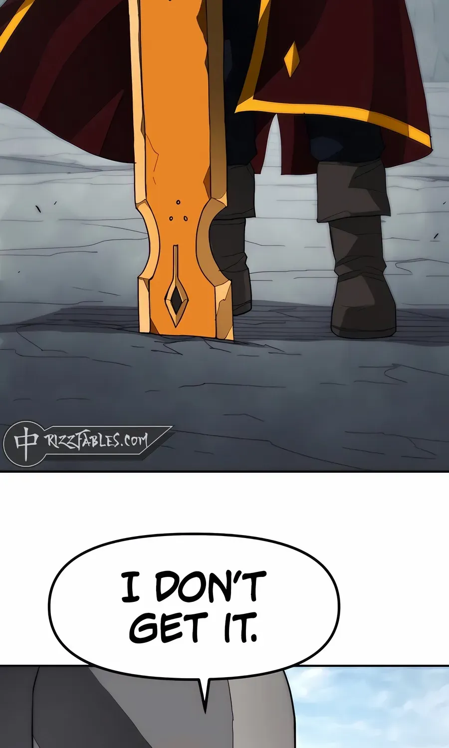 Chapter 9 — page 12