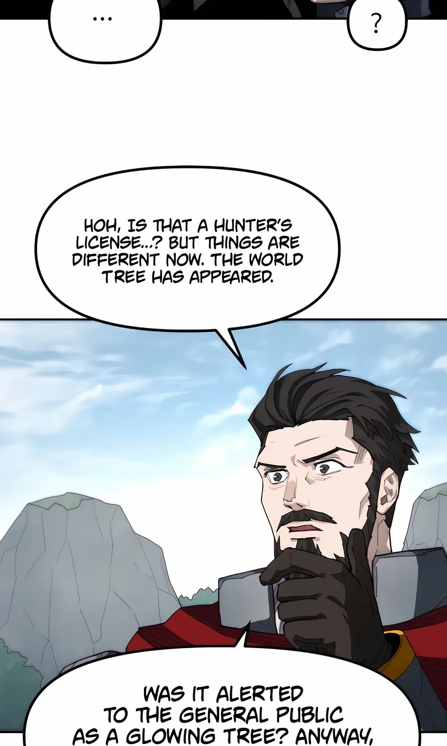 Chapter 9 — page 15