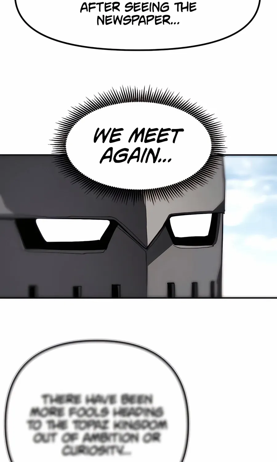 Chapter 9 — page 16