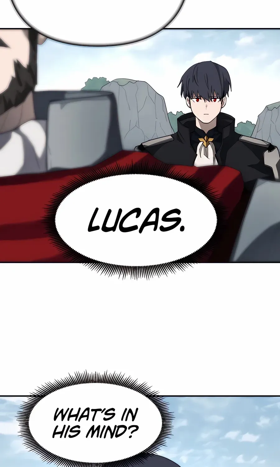 Chapter 9 — page 17