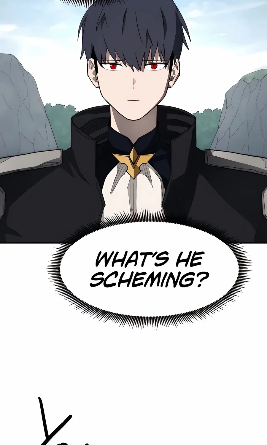 Chapter 9 — page 18