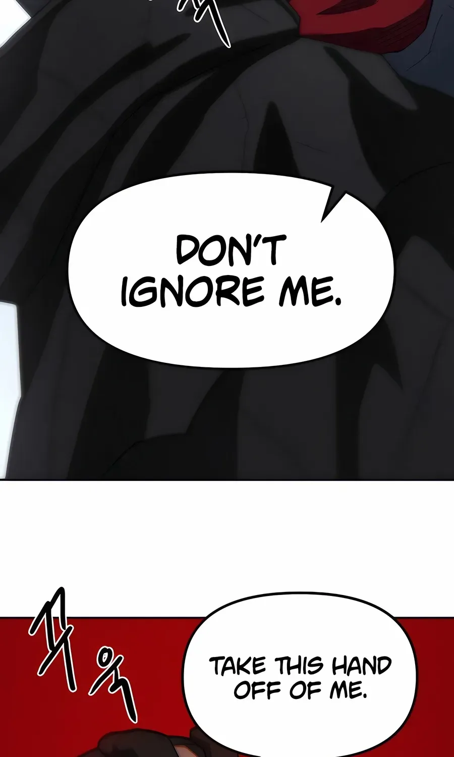 Chapter 9 — page 21