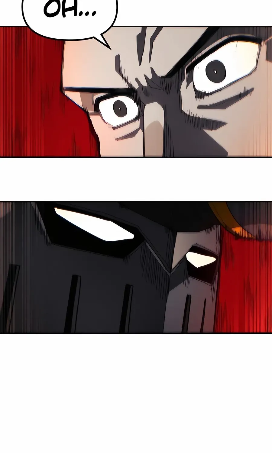 Chapter 9 — page 23