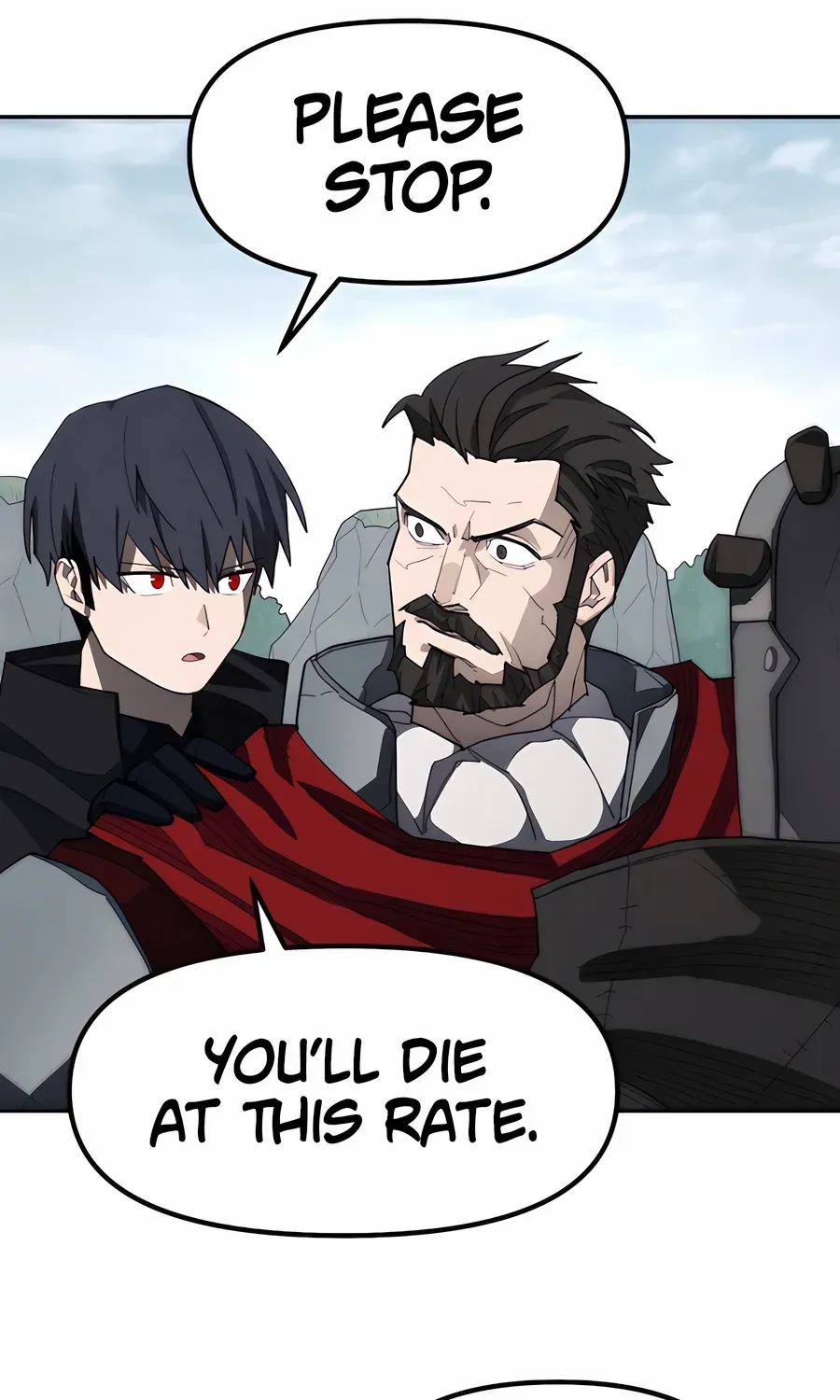 Chapter 9 — page 24