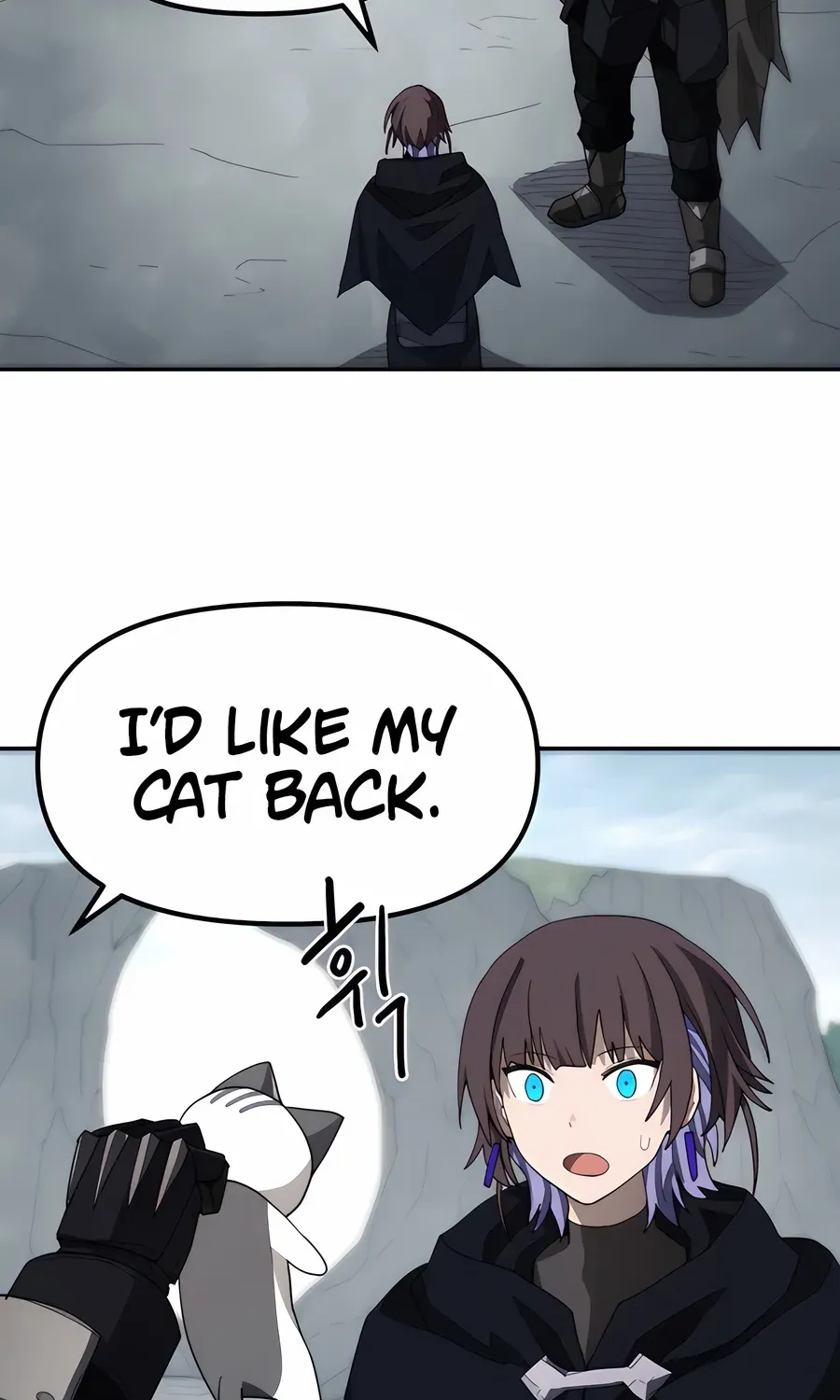 Chapter 9 — page 26