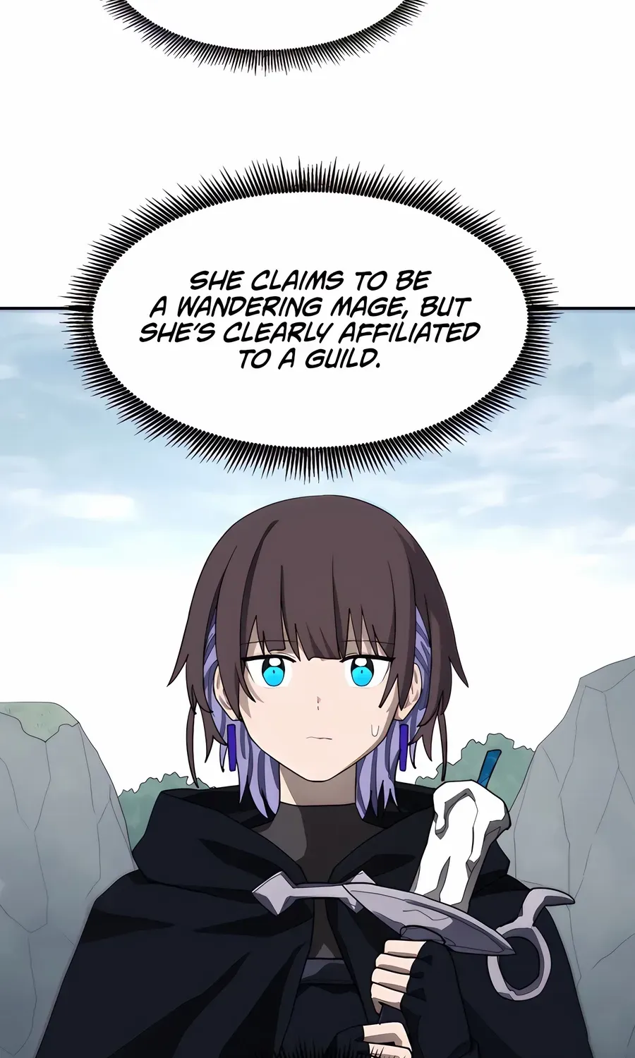 Chapter 9 — page 28