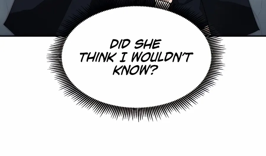Chapter 9 — page 29